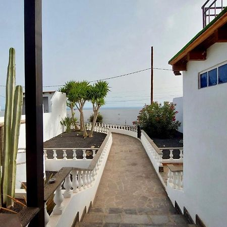 Lanzarote Hostel Arrecife  Exterior photo