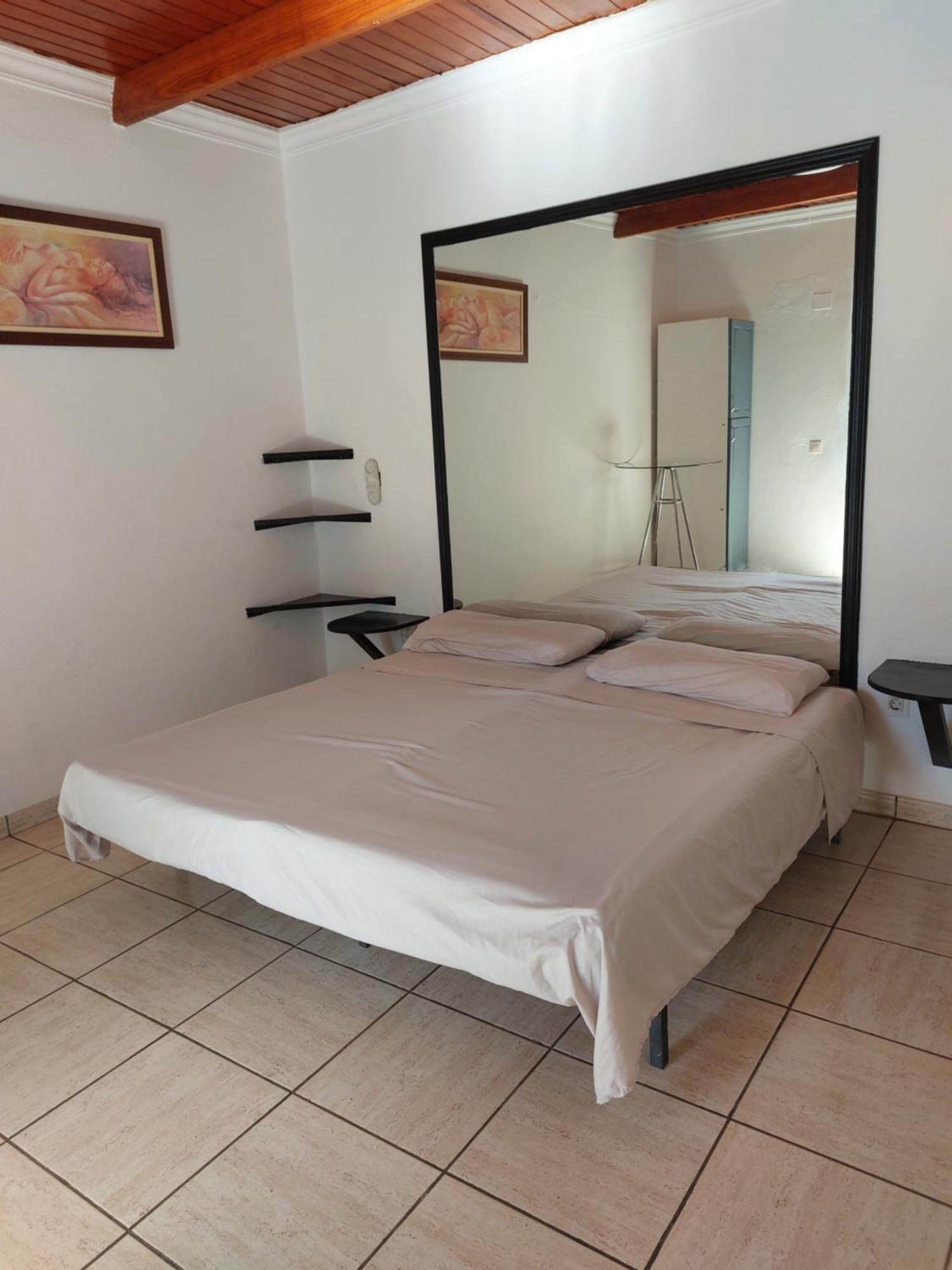 Lanzarote Hostel Arrecife  Exterior photo