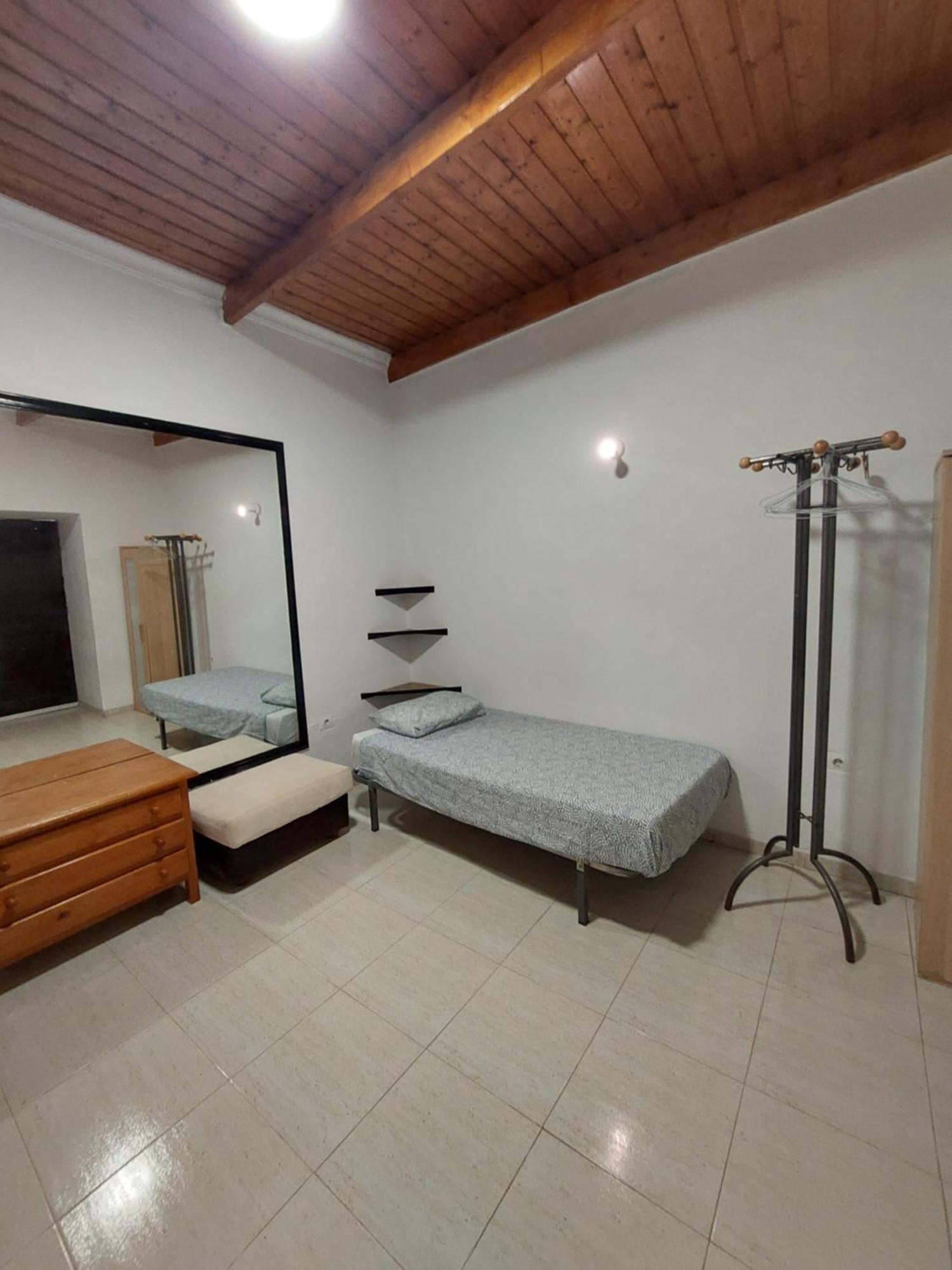 Lanzarote Hostel Arrecife  Exterior photo