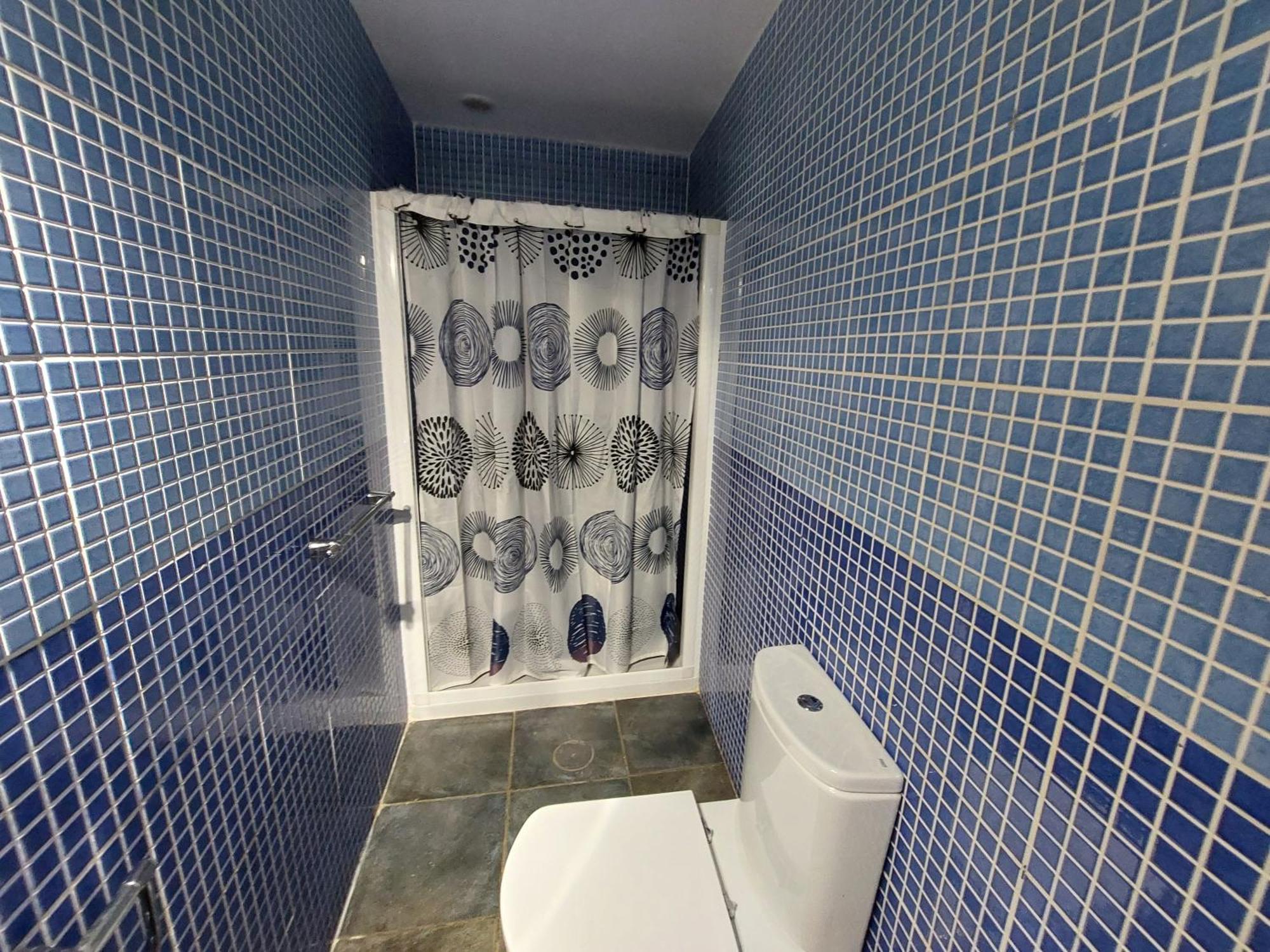 Lanzarote Hostel Arrecife  Exterior photo